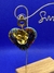 A54 Corazón combinado - comprar en línea