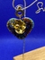 Imagen de A54 Corazón combinado