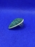 Imagen de P14 Pin Corazón turquesa