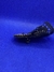 P17 Pin Encaje y Joyas Azabache - comprar en línea