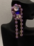 Imagen de G9 Lavanda Encantada