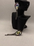 G19 Elegancia Oscura en internet
