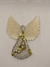 Imagen de Q1 Ángel de Luz