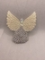 Imagen de Q10 Ángel de Perla
