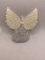 Q10 Ángel de Perla - tienda en línea