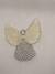 Q10 Ángel de Perla - comprar en línea