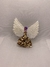 Imagen de Q15 Brillo Celestial