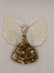 Q15 Brillo Celestial