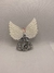 Q18 Mensajero Celestial