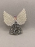 Imagen de Q18 Mensajero Celestial