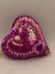 Imagen de L40 Flor de Cerezo