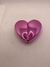 Perfumero Corazón - comprar en línea