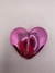 Perfumero Corazón en internet