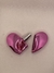 Imagen de Perfumero Corazón