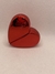 Perfumero Corazón