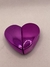 Perfumero Corazón
