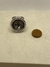 Anillo Difusor Aromaterapia