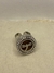 Anillo Difusor Aromaterapia - comprar en línea