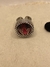 Anillo Difusor Aromaterapia en internet