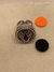 Imagen de Anillo Difusor Aromaterapia