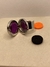 Anillo Difusor Aromaterapia