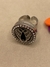 Anillo Difusor Aromaterapia - comprar en línea
