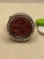 Anillo Difusor Aromaterapia en internet