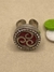 Anillo Difusor Aromaterapia - tienda en línea