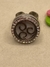 Imagen de Anillo Difusor Aromaterapia