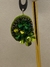 A23 Verde Oval en internet