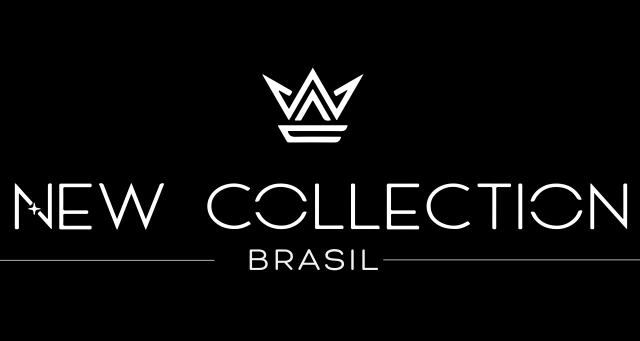 New Collection Brasil