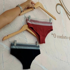 Banner da categoria CALCINHAS