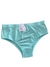 Imagem do CALCINHA PLUS SIZE 3010 EM MICROFIBRA ( OUSARE )
