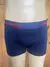 CUECAS BOXER ADULTO LISA NAWES, MICROFIBRA. - comprar online