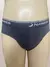 CUECAS SLIP ADULTO LISA NAWES, ALGODÃO - comprar online