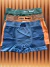 CUECAS BOXER INFANTIL POLIAMIDA, ZEE RUCCI - comprar online