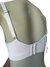SUTIÃ REFORÇADO 700, CONFORTO - comprar online