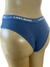 TANGA 2618 LINDA BRASIL EM ALGODÃO. na internet