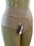 CALCINHA TANGA 218 CORPO NU, CÓS ALTO. - Guisa Moda Intima