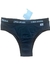TANGA 2618 LINDA BRASIL EM ALGODÃO. - comprar online