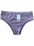 CALCINHA PLUS SIZE 3007 EM MICROFIBRA, PURO CONFORTO. na internet