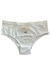 Imagem do CALCINHA PLUS SIZE 3010 EM MICROFIBRA ( OUSARE )