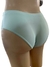 CALCINHA PLUS SIZE 3007 EM MICROFIBRA, PURO CONFORTO. na internet