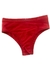 CALCINHA LINDA BRASIL 2624 ELASTICO EMBUTIDO EM ALGODÃO. - Guisa Moda Intima