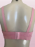 SUTIÃ 515 CORPO NU, DESENVOLVIDO PARA QUEM TEM AS COSTAS MAIS LARGAS E MENOS BUSTO. - Guisa Moda Intima