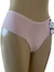 CALCINHA 610 PURO CONFORTO CORPO NU. - Guisa Moda Intima
