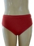 CALCINHA PLUS SIZE 3007 EM MICROFIBRA, PURO CONFORTO. - Guisa Moda Intima