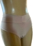 CALCINHA TANGA 619 CÓS ALTO, CORPO NU. MAIOR COBERTURA NA FRENTE E NO BUBUM - Guisa Moda Intima
