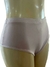 CALCINHA PLUS SIZE 3010 EM MICROFIBRA ( OUSARE ) - comprar online