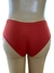 CALCINHA PLUS SIZE 3007 EM MICROFIBRA, PURO CONFORTO. - loja online